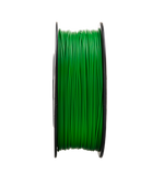 BEEVERYCREATIVE BEESUPPLIES PLA - 20 Colours (330 g) - Makerwiz