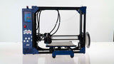 Syndaver Axi Desktop 3D Printer