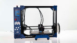 Syndaver Axi Desktop 3D Printer