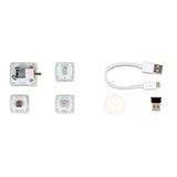 SAM Labs Inventor Kit - Makerwiz