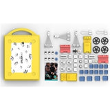 SAM Labs STEAM Kit - Makerwiz