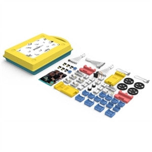 SAM Labs STEAM Kit - Makerwiz