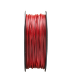 BEEVERYCREATIVE BEESUPPLIES PLA - 20 Colours (330 g) - Makerwiz