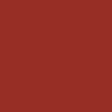 BEEVERYCREATIVE BEESUPPLIES PLA - 20 Colours (330 g) - Makerwiz