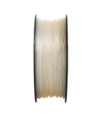 BEEVERYCREATIVE BEESUPPLIES PLA - 20 Colours (330 g) - Makerwiz