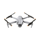 DJI Air 2S Quadcopter Drone - Fly More Combo