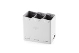 DJI Mini 3 Pro Fly More Kit