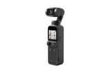DJI Pocket 2 Camera
