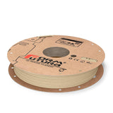 Formfutura EasyWood Filament - Birch - 500g