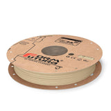 Formfutura EasyWood Filament - Birch - 500g