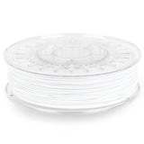 ColorFabb PLA/PHA (750 g) - 30 Colours - Makerwiz