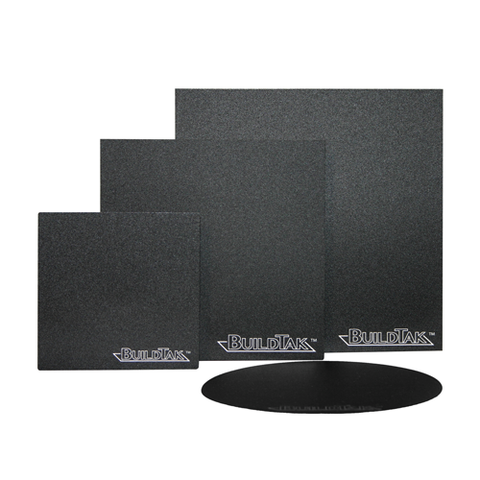 BuildTak 3D Printing Surface