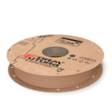 Formfutura EasyWood Filament - Cedar - 500g