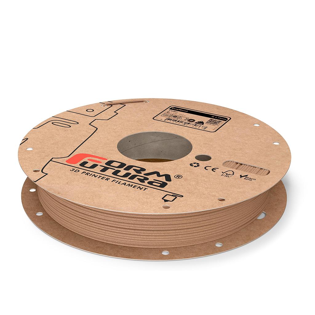 Formfutura EasyWood Filament - Cedar - 500g