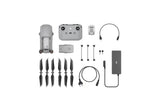 DJI Air 2S Quadcopter Drone