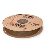 Formfutura EasyWood Filament - Coconut - 500g