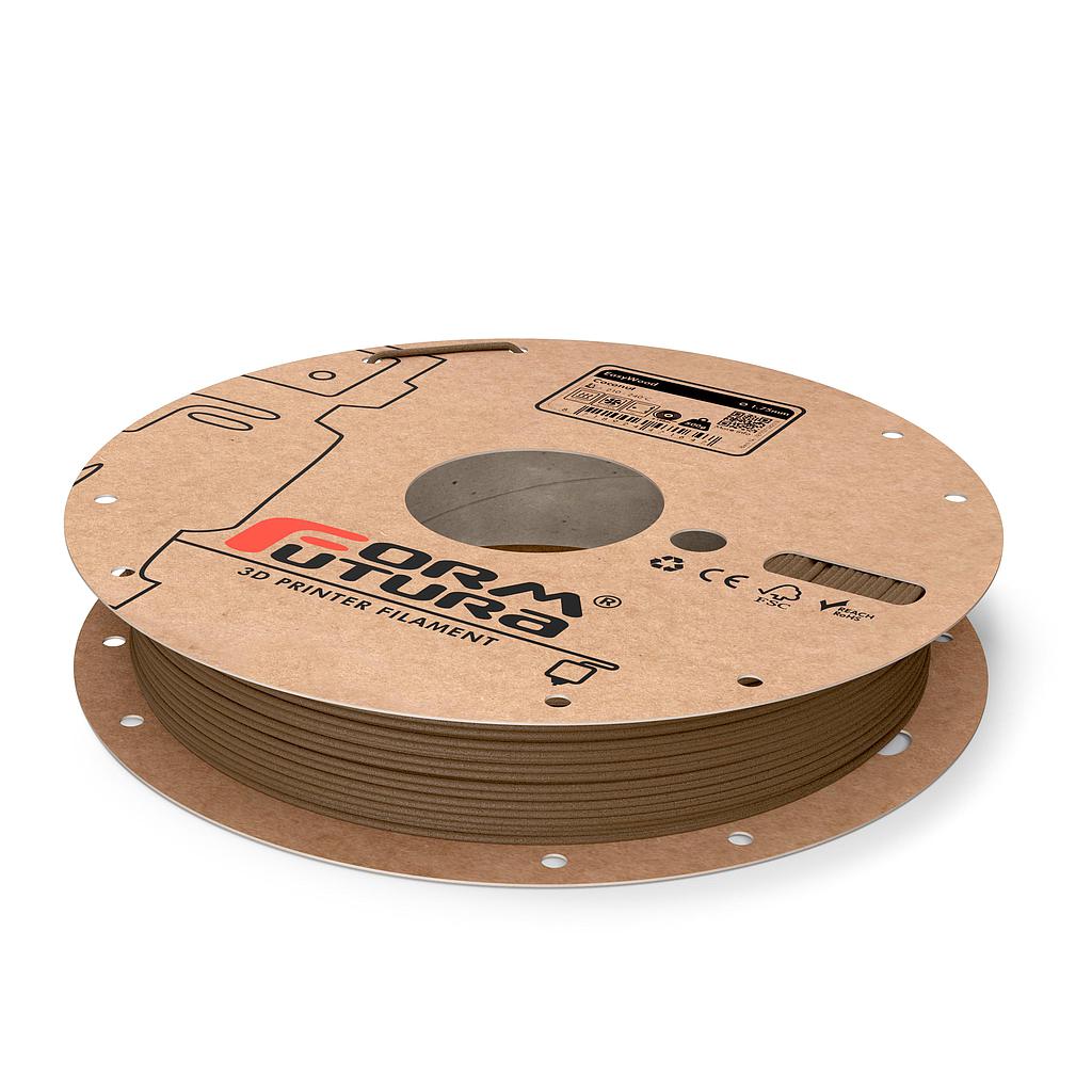 Formfutura EasyWood Filament - Coconut - 500g