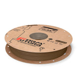 Formfutura EasyWood Filament - Coconut - 500g