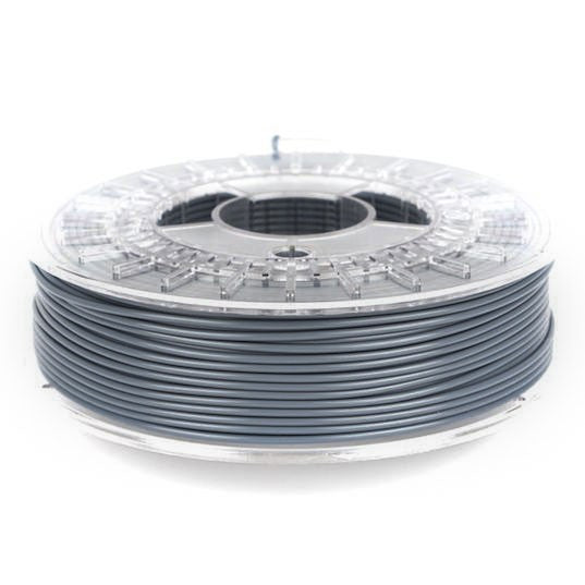 ColorFabb PLA/PHA (750 g) - 30 Colours - Makerwiz