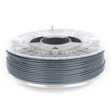 ColorFabb PLA/PHA (750 g) - 30 Colours - Makerwiz