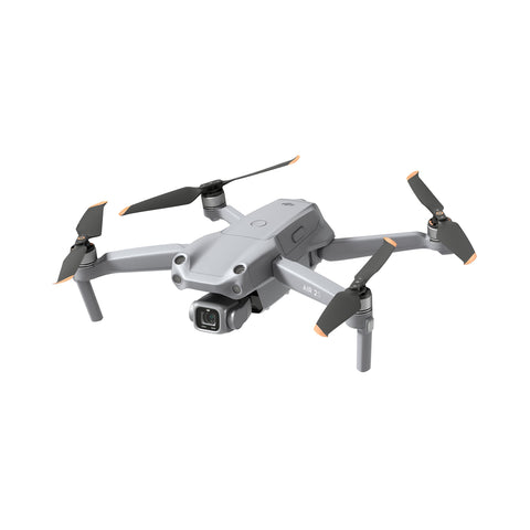 DJI Air 2S Quadcopter Drone