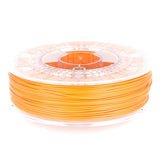 ColorFabb PLA/PHA (750 g) - 30 Colours - Makerwiz