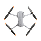 DJI Air 2S Quadcopter Drone