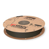 Formfutura EasyWood Filament - Ebony - 500g