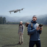 DJI Air 2S Quadcopter Drone