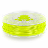 ColorFabb PLA/PHA (750 g) - 30 Colours - Makerwiz