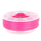 ColorFabb PLA/PHA (750 g) - 30 Colours - Makerwiz