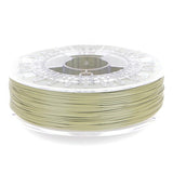 ColorFabb PLA/PHA (750 g) - 30 Colours - Makerwiz
