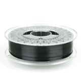 ColorFabb HT (750 g) - 5 Colours - Makerwiz