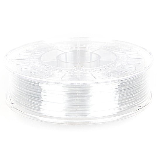 ColorFabb HT (750 g) - 5 Colours - Makerwiz
