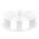 ColorFabb HT (750 g) - 5 Colours - Makerwiz