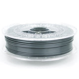 ColorFabb HT (750 g) - 5 Colours - Makerwiz