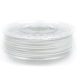 ColorFabb HT (750 g) - 5 Colours - Makerwiz