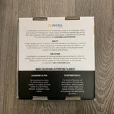 ColorFabb Sample Pack #4 - 2.85 mm Co-Polyesters - Makerwiz