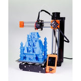 Prusa Research Original Prusa MINI 3D Printer - Makerwiz