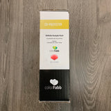 ColorFabb Sample Pack #4 - 2.85 mm Co-Polyesters - Makerwiz