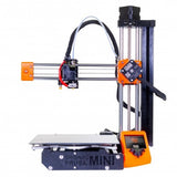 Prusa Research Original Prusa MINI 3D Printer - Makerwiz