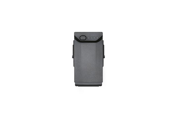 DJI Mavic Air Intelligent Flight Battery - Makerwiz