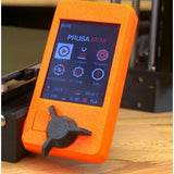 Prusa Research Original Prusa MINI 3D Printer - Makerwiz