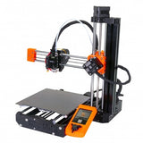 Prusa Research Original Prusa MINI 3D Printer - Makerwiz