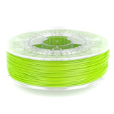 ColorFabb PLA/PHA (750 g) - 30 Colours - Makerwiz
