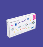 SAM Labs Inventor Kit - Makerwiz
