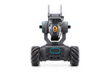 DJI RoboMaster S1