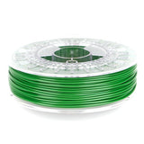 ColorFabb PLA/PHA (750 g) - 30 Colours - Makerwiz