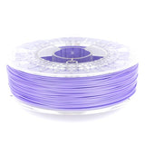 ColorFabb PLA/PHA (750 g) - 30 Colours - Makerwiz