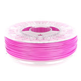 ColorFabb PLA/PHA (750 g) - 30 Colours - Makerwiz